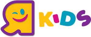 Radicais Kids